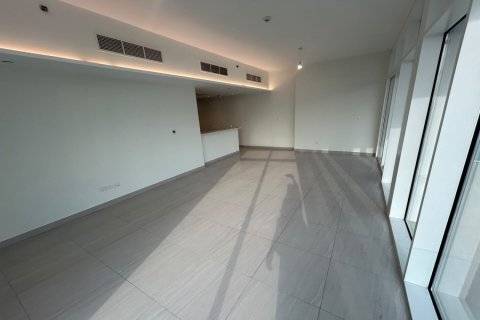2 bedrooms Apartment in Park Gate Residences, UAE No. 187644 4