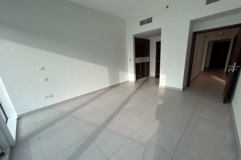 2 bedrooms Apartment in Park Gate Residences, UAE No. 187644 12