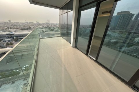 2 bedrooms Apartment in Park Gate Residences, UAE No. 187644 5