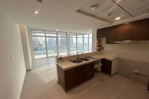 2 bedrooms Apartment in Park Gate Residences, UAE No. 187644