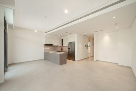 3 bedrooms Townhouse in Mudon, UAE No. 187640