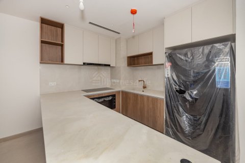 Townhouse de 3 chambres à Mudon, UAE No. 187645 5