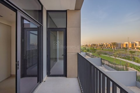 Townhouse de 3 chambres à Mudon, UAE No. 187645 2