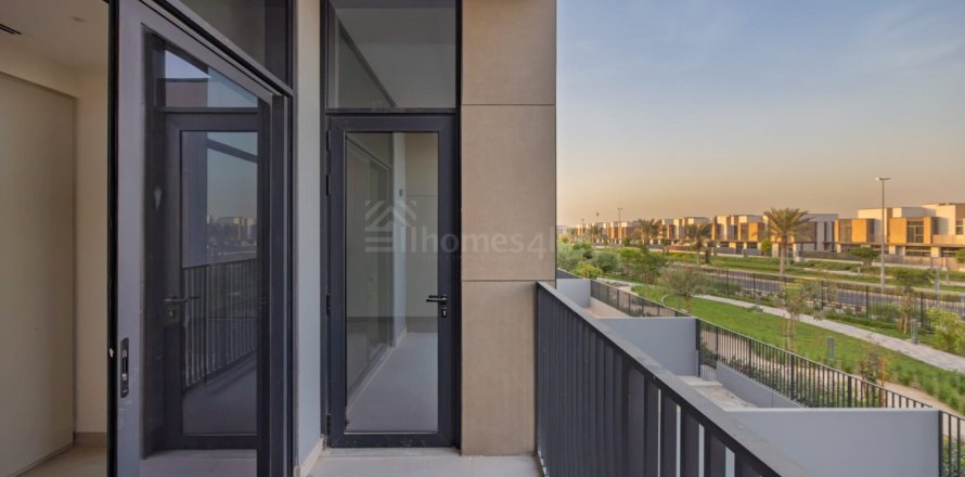 Townhouse de 3 chambres à Mudon, UAE No. 187645