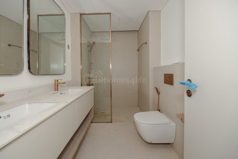 Townhouse de 3 chambres à Mudon, UAE No. 187645 11