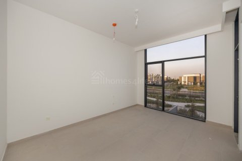 Townhouse de 3 chambres à Mudon, UAE No. 187645 8