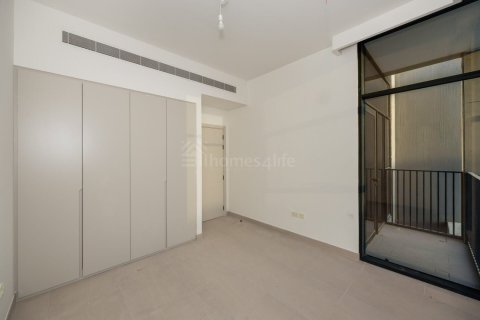 Townhouse de 3 chambres à Mudon, UAE No. 187645 10