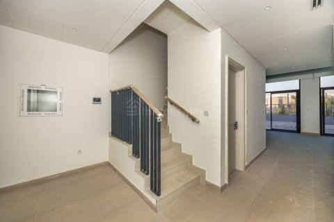 Townhouse de 3 chambres à Mudon, UAE No. 187645 6