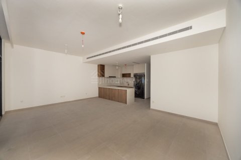 Townhouse de 3 chambres à Mudon, UAE No. 187645 3