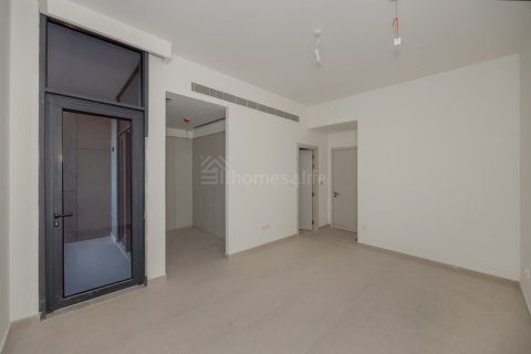 Townhouse de 3 chambres à Mudon, UAE No. 187645 9