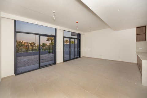 Townhouse de 3 chambres à Mudon, UAE No. 187645 4