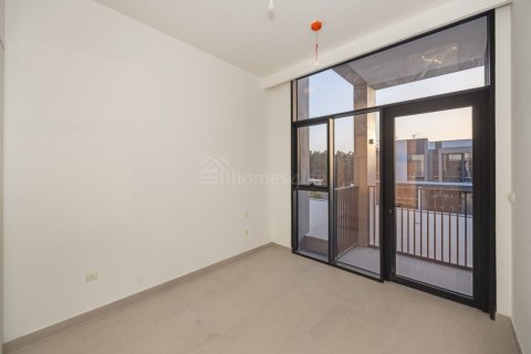 Townhouse de 3 chambres à Mudon, UAE No. 187645 7