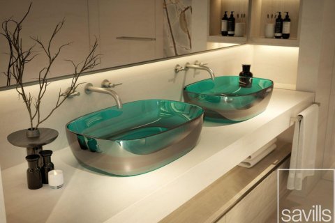 1 غرف نوم شقة في City Walk, الإمارات العربية المتحدة رقم 194093 14