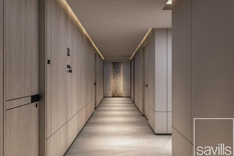 1 غرف نوم شقة في City Walk, الإمارات العربية المتحدة رقم 194093 11