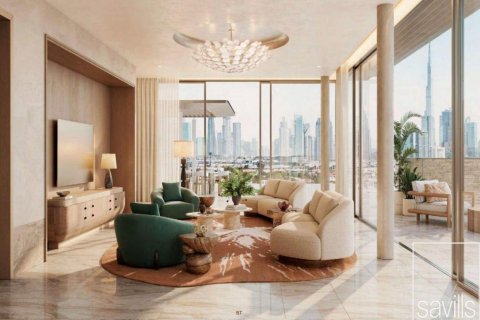 3 غرف نوم شقة في La Mer, الإمارات العربية المتحدة رقم 194094 8