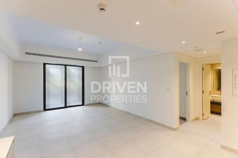 1 bedroom Apartment in Umm Suqeim 3, UAE No. 201871