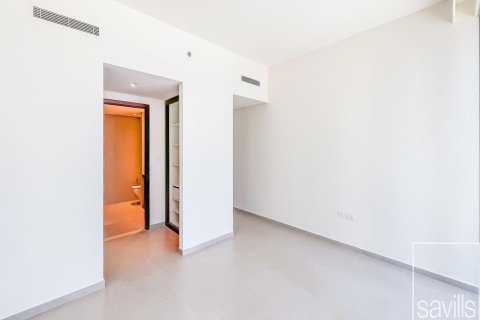 Квартира с 2 спальнями в BLVD Heights, ОАЭ №198706 3