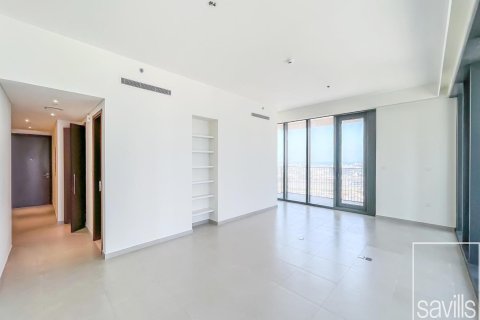 Квартира с 2 спальнями в BLVD Heights, ОАЭ №198706 11