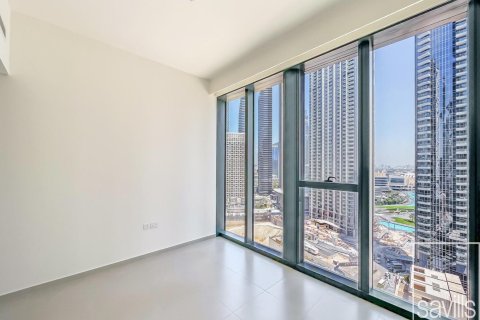 Квартира с 2 спальнями в BLVD Heights, ОАЭ №198706 12