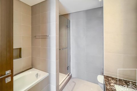 Квартира с 2 спальнями в BLVD Heights, ОАЭ №198706 5
