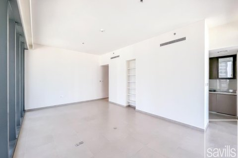 Квартира с 2 спальнями в BLVD Heights, ОАЭ №198706 10