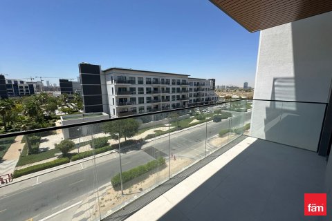 3 bedrooms Apartment in Dubai Studio City, UAE No. 163719