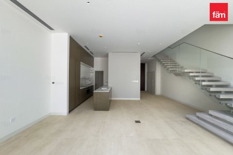 3 bedrooms Townhouse in Dubai, UAE No. 163717