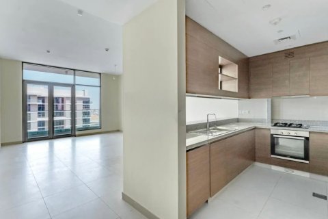 Apartment de 2 dormitorios en Dubai, UAE No. 186991 5