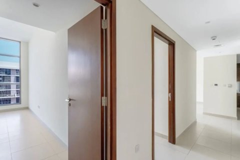 Apartment de 2 dormitorios en Dubai, UAE No. 186991 9