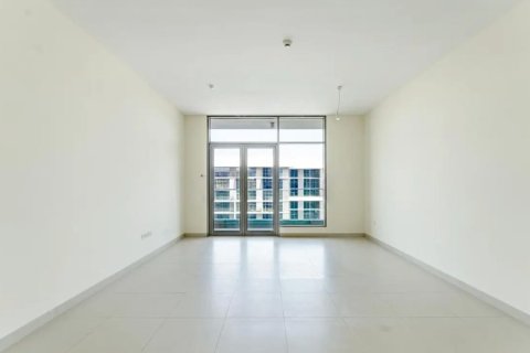 Apartment de 2 dormitorios en Dubai, UAE No. 186991 11