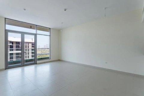 Apartment de 2 dormitorios en Dubai, UAE No. 186991 6