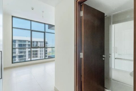 Apartment de 2 dormitorios en Dubai, UAE No. 186991 8