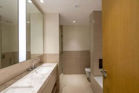 Apartment de 2 dormitorios en Dubai, UAE No. 186991 3