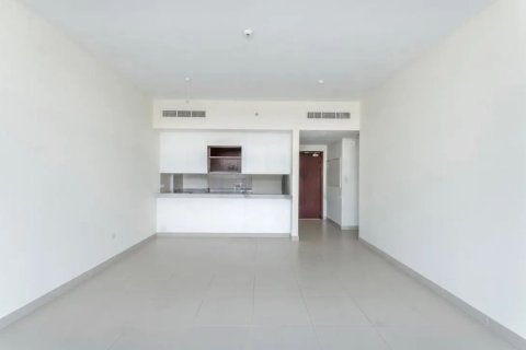 Apartment de 2 dormitorios en Dubai, UAE No. 186991 10