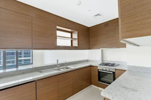 Apartment de 2 dormitorios en Dubai, UAE No. 186991 4