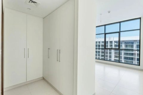 Apartment de 2 dormitorios en Dubai, UAE No. 186991 7