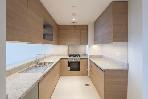 Apartment de 2 dormitorios en Dubai, UAE No. 186991