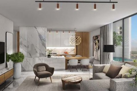 1 bedroom Apartment in Jumeirah Village Circle, UAE No. 8290