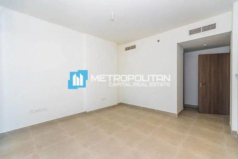 1 غرف نوم شقة على جزيرة السعديات, الإمارات العربية المتحدة رقم 143055 8