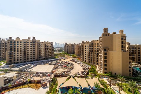 3 غرف نوم شقة في ام سقيم, الإمارات العربية المتحدة رقم 146936