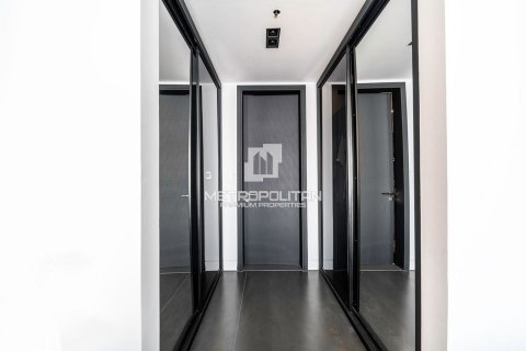 Appartement de 1 chambre à Marina Gate, UAE No. 129057 11