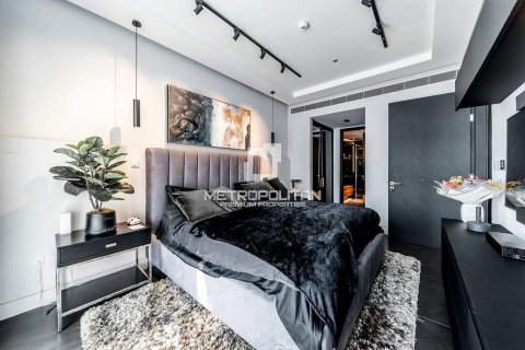 Appartement de 1 chambre à Marina Gate, UAE No. 129057 7