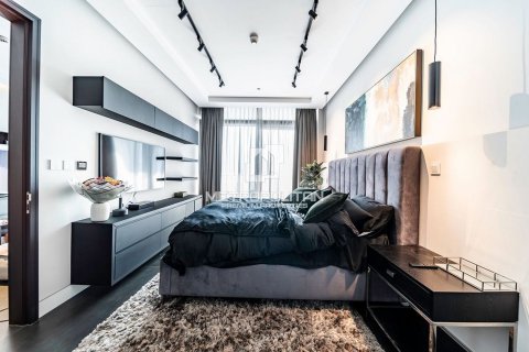 Appartement de 1 chambre à Marina Gate, UAE No. 129057 13