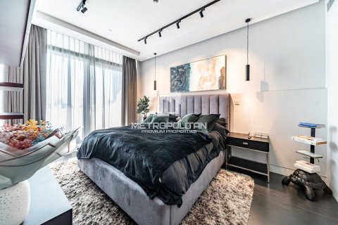 Appartement de 1 chambre à Marina Gate, UAE No. 129057 5