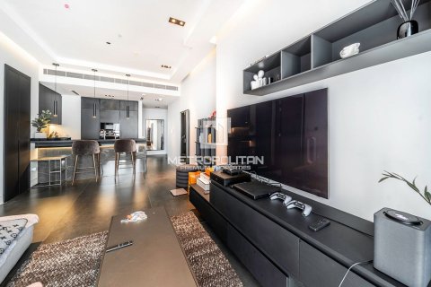 Appartement de 1 chambre à Marina Gate, UAE No. 129057 15
