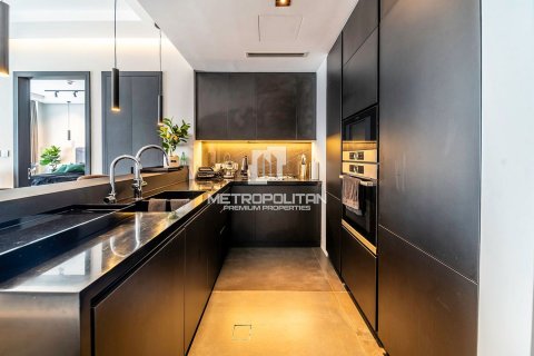 Appartement de 1 chambre à Marina Gate, UAE No. 129057 4