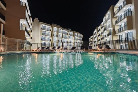 Appartement de 1 chambre à Al Hamra Village, UAE No. 129052 9