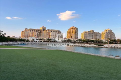 Appartement de 1 chambre à Al Hamra Village, UAE No. 129052 14