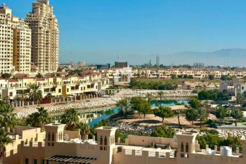 Appartement de 1 chambre à Al Hamra Village, UAE No. 129052 15