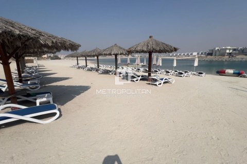 Appartement de 1 chambre à Al Hamra Village, UAE No. 129052 11